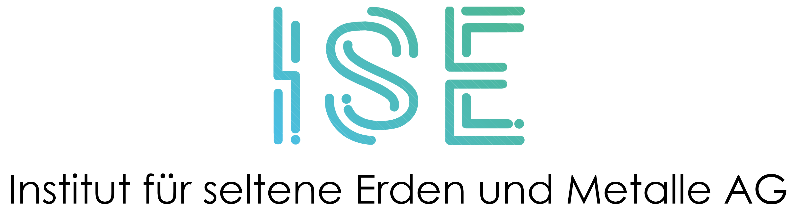 Impressum Datenschutz